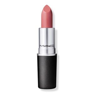 MAC Re-Think Pink Lipstick — Shade Come Over— Brand New and Never Used!
